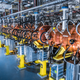The Linac4 accelerator
